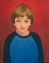 Ina Marlowe: Eli