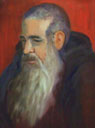 Ina Marlowe: John Bear